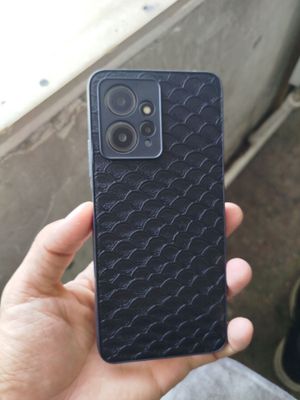 redmi 12