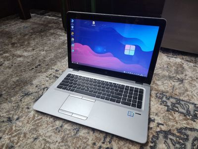 Hp Elitebook 850 g3