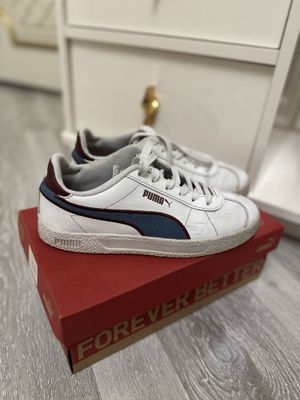 Kroosovka puma original 38 razmer