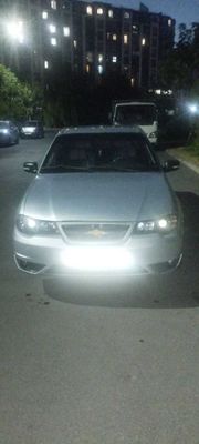 Nexia 2 1,6 DONS