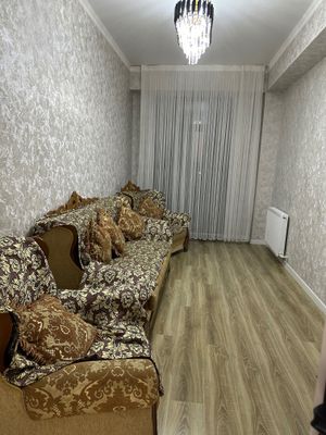 Продается диван-кресло