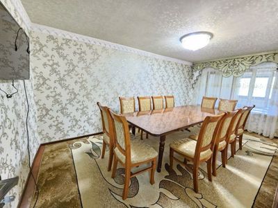 x Чиланзар 24 квартал 3/4/5 Орт:Ватан Ресторан,Под Евро