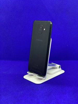 Samsung Galaxy A6