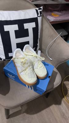 Adidas original korobka dokument