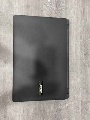 Продаётся Ноутбук Acer EX2519