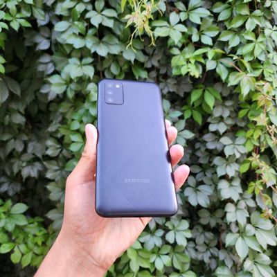 Samsung Galaxy A03s
