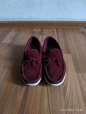 LC Waikiki mokasin