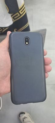 Samsungj7 16g