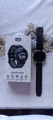 Huawei watch gt2-8B2
