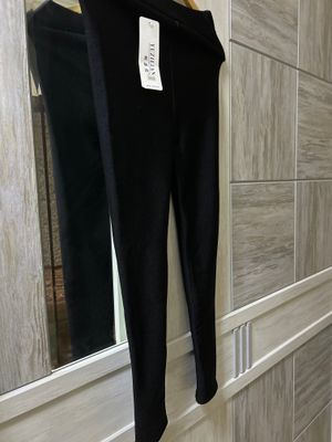 Лосины женские
