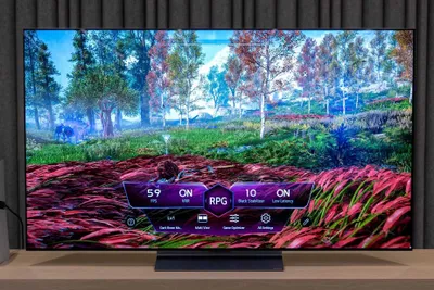 Телевизор LG 65 есть наличии другие МОДЕЛИ!!!