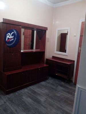 Аренда Себзор тахтапул 2 хона 4 этаж 300у,е