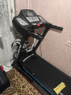 bigovoy daroshka sotiladi yangi 400$ 996428685i