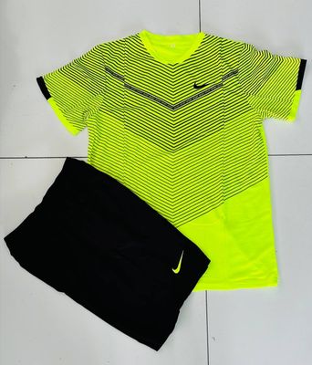 Futbol formalar tayyorlash xizmati
