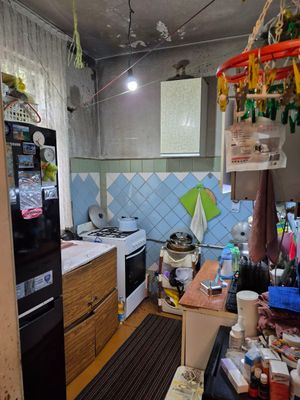 продаётся 1 комнатная Чиланзар 16