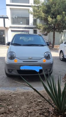 Matiz best 2014 yil