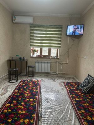 Аренда квартира Яшнабод р н Авясозлар 1