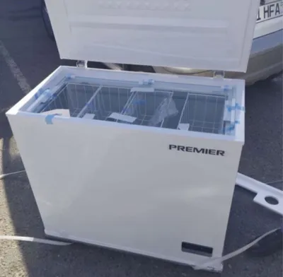 Морозильник в скидке 30% звоните заказывайте доставка бесплатно