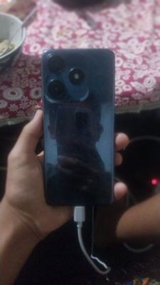 Tecno spark 10c