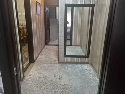Квартира Озимники!!! Олмазор тумани, Алимпия мавзеси, 2/2/4.