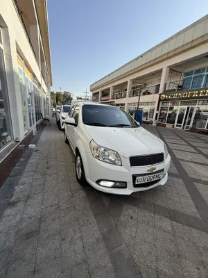 Nexia 3 navarotlari kop