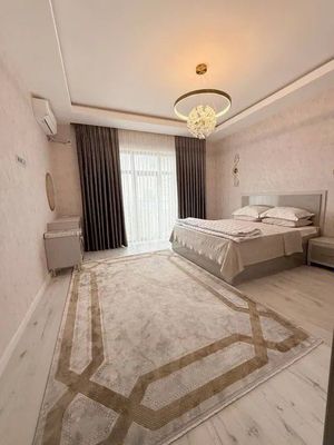 Milano, 3-комнатная квартира, 101 м², 180 000 $