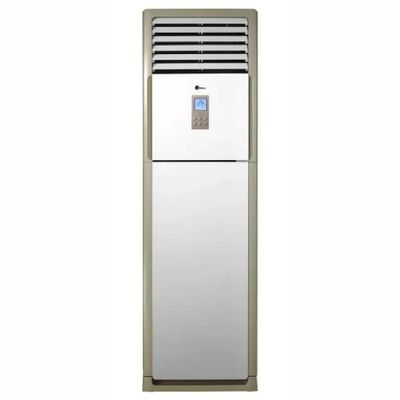 Колонный кондиционер Midea FST-60 Инветор