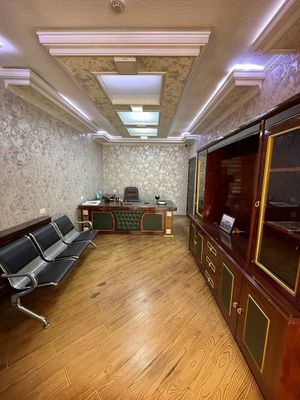 Чилонзор 11 кв Нежилой Аренда 70 м 1000$