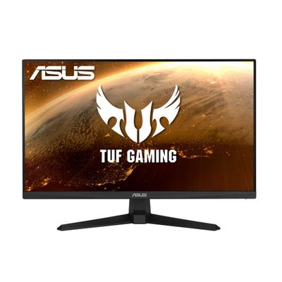 Монитор Asus TUF Gaming