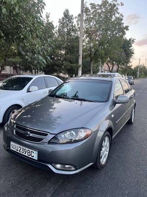 Jentra 2015 mokriy 7.950