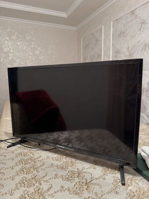 MOONX Tv sotiladi