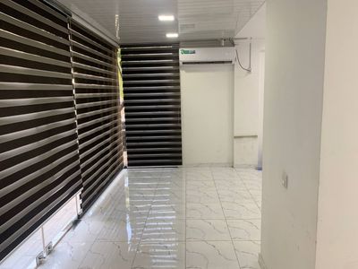 Yakkasaroy 100 m2 nijiloy har qanday biznesga ijaraga berilad