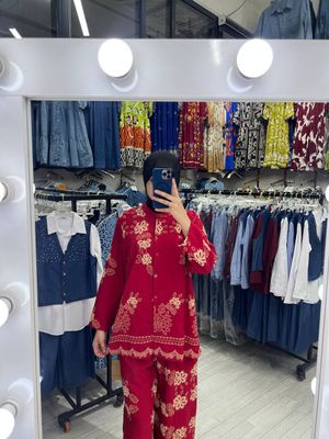 Хитой двойка
