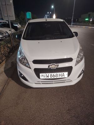 Спарк краска йук