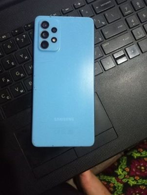 Samsung a72 iPhone 8plus laga obmen bor