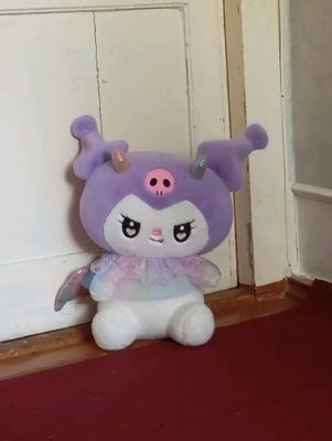игрушка