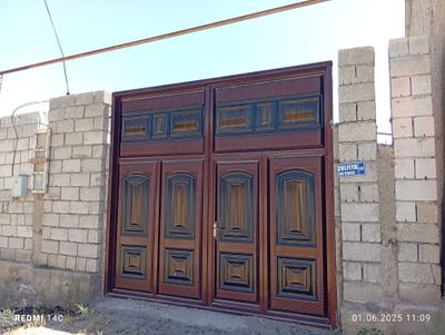 Земельный участок 6 соток в "Кумушконе" коммуникации и кадастр имеются