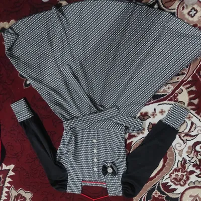 ayol qizlar ko'ylagi