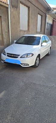 Ласетти. Gentra. Сотилади.2023 йил . АВТОМАТ