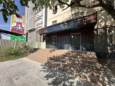 Аренда офис Самарканд дарвоза 150м2