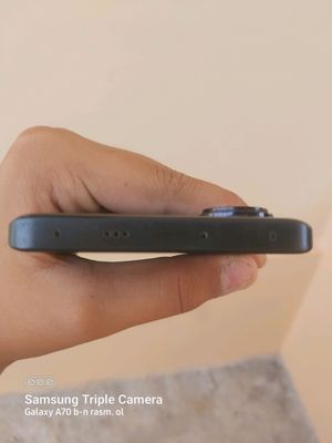redmi 13 pro+ 5g