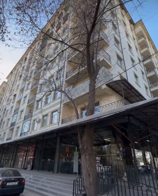 Продаются квартиры в новостройке