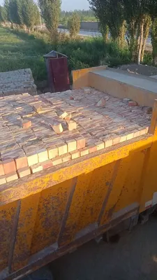 Pishiq (pishgan) gisht