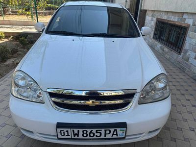 Lacetti 1.6 2013 автомат 187000км тоза пробег
