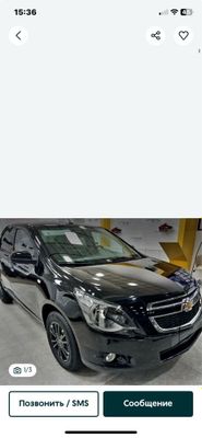 Cobalt mitnaigt2025