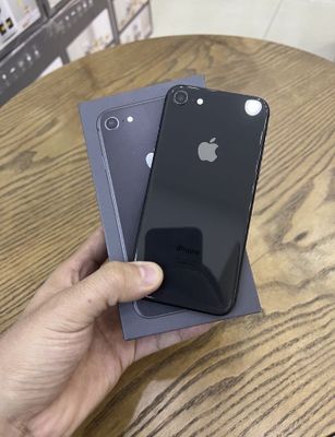 Iphone 8 ideal 64gb