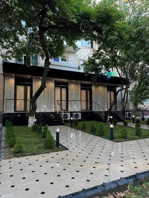 Сдаётся в аренду 35м2 Ориентир: IT- Park