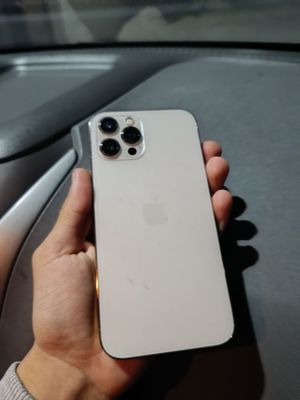 Iphone 12 pro max 256 gb