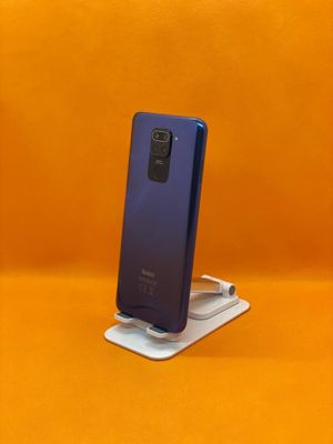 Redmi Note 9 sotiladi 64Gb
