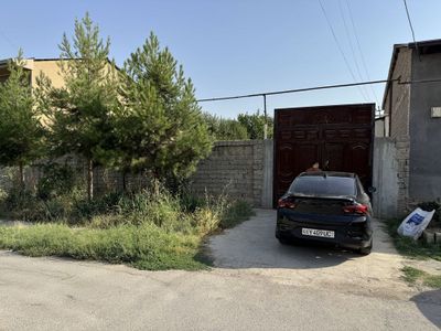 Arendaga beriladi 1000kv